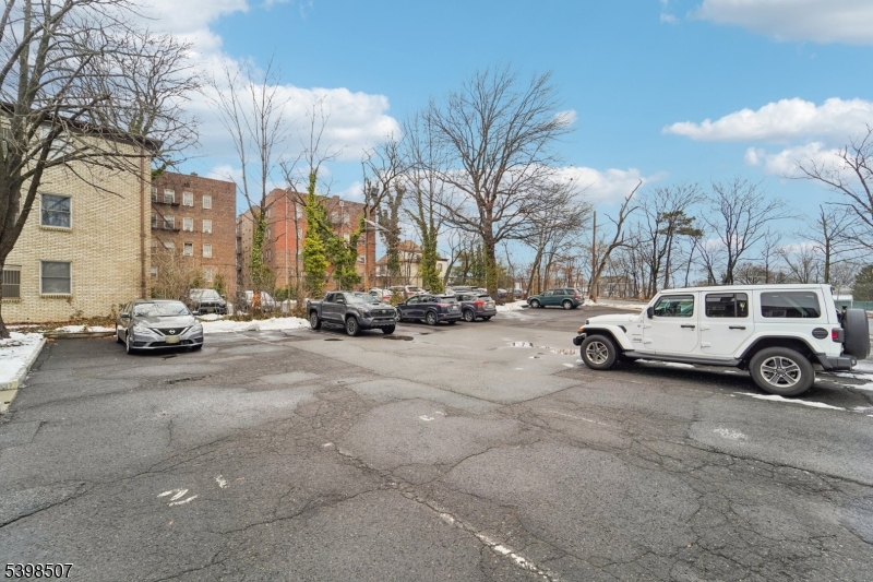 357 Franklin Street, Unit 1 Bloomfield, NJ 07003 - Photo 21 of 22