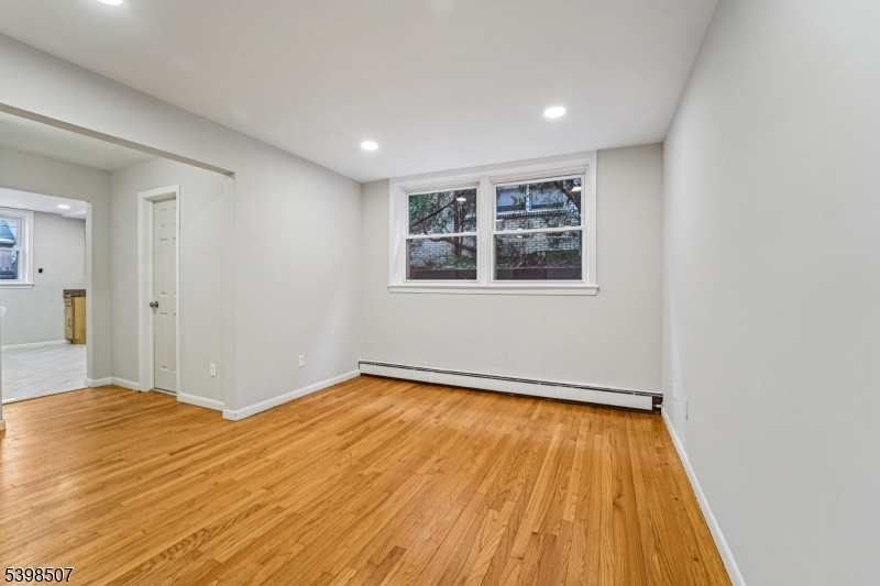 357 Franklin Street, Unit 1 Bloomfield, NJ 07003 - Photo 9 of 22