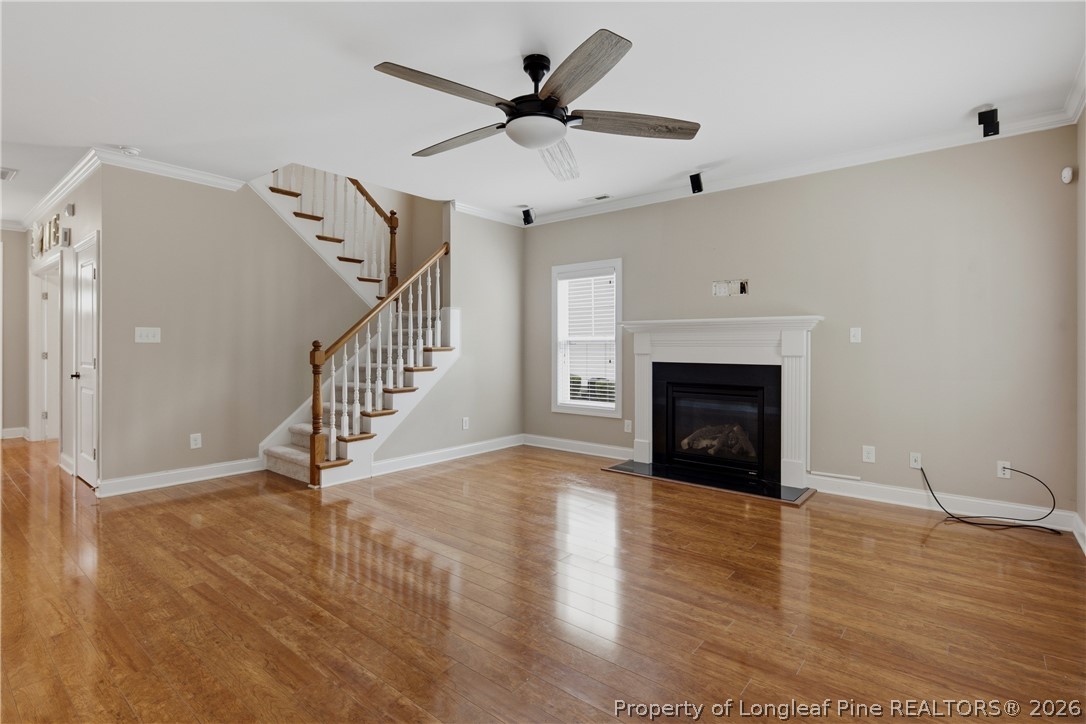 138 Valley Pines Circle Spring Lake, NC 28390 - Photo 11 of 50