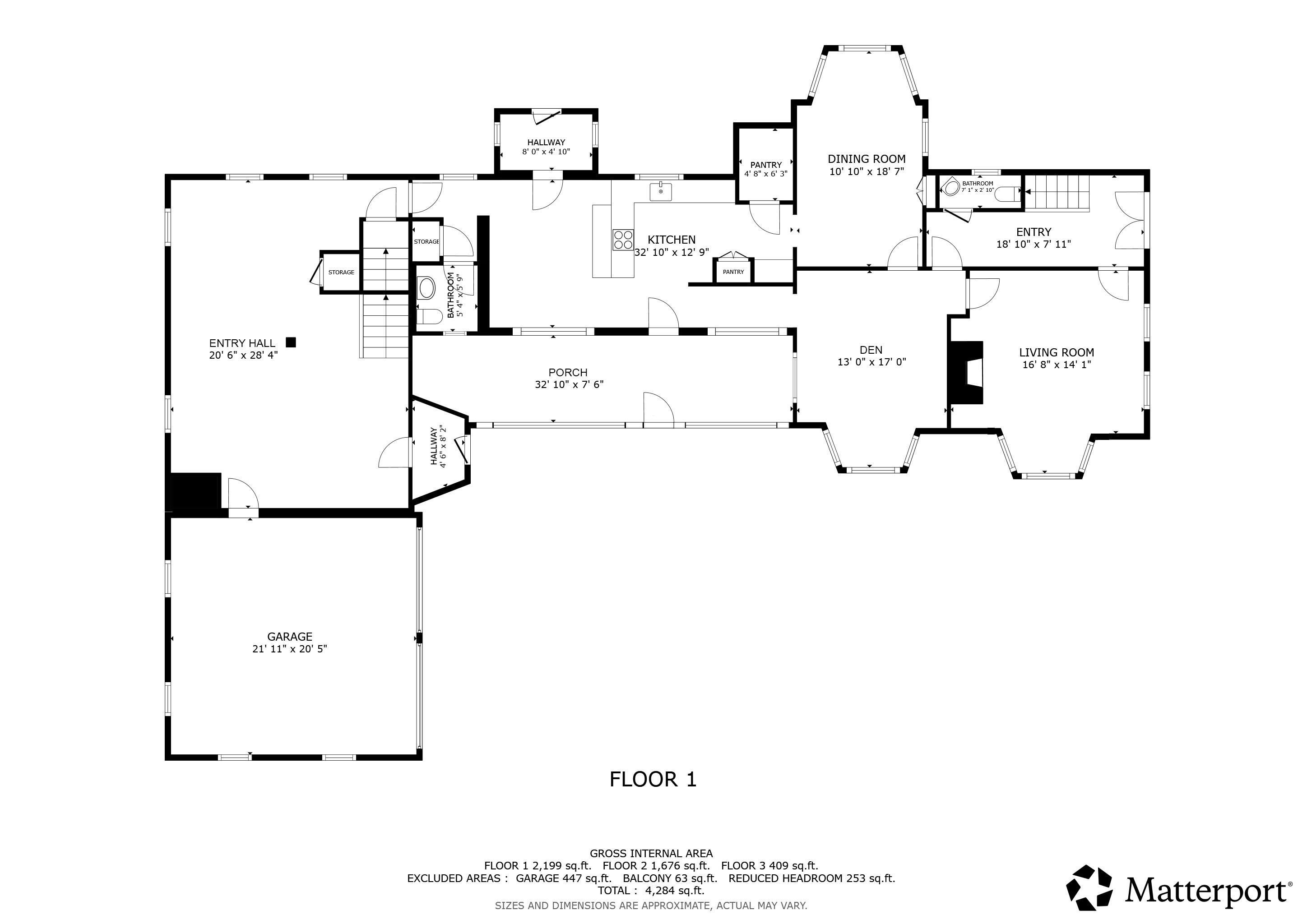 34 Post Road North Hampton, NH 03862 - Photo 57 of 59