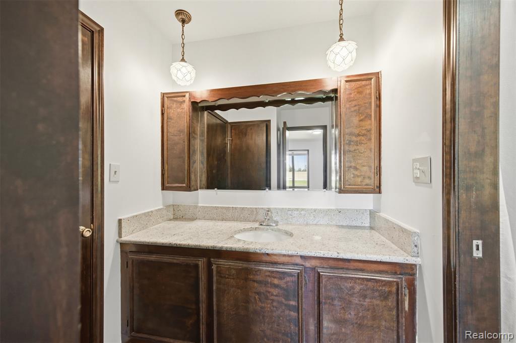 29940 29 Mile Road New Haven, MI 48048 - Photo 21 of 53