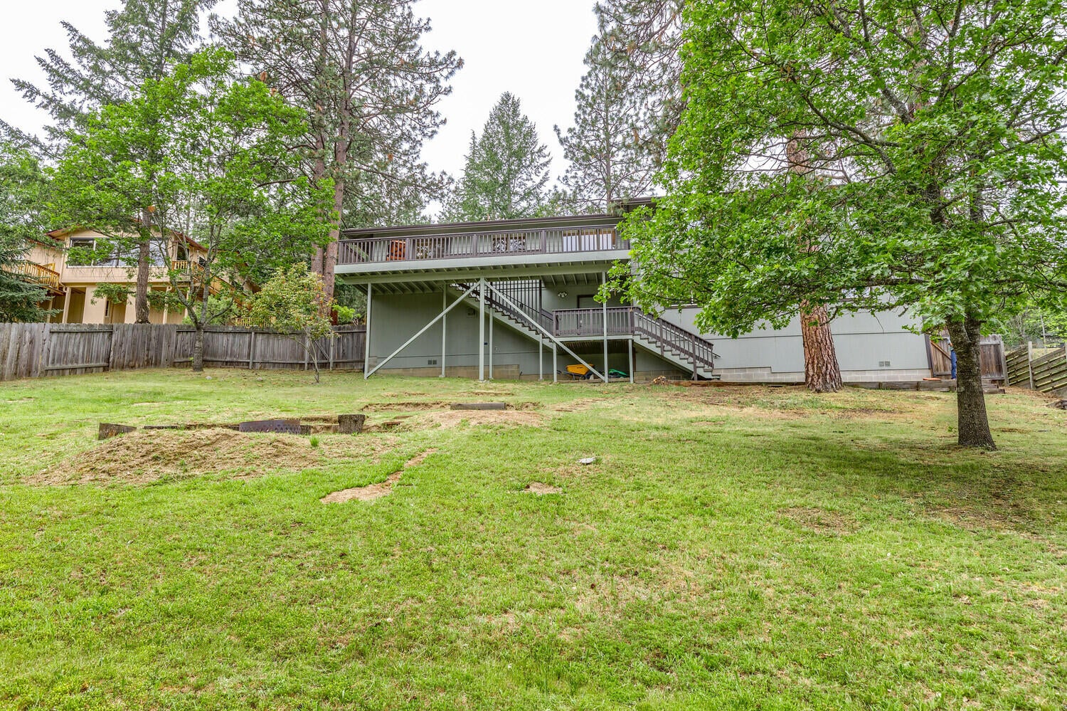 808 Palmer Road Ashland, OR 97520 - Photo 39 of 44 09_PR_9_mls