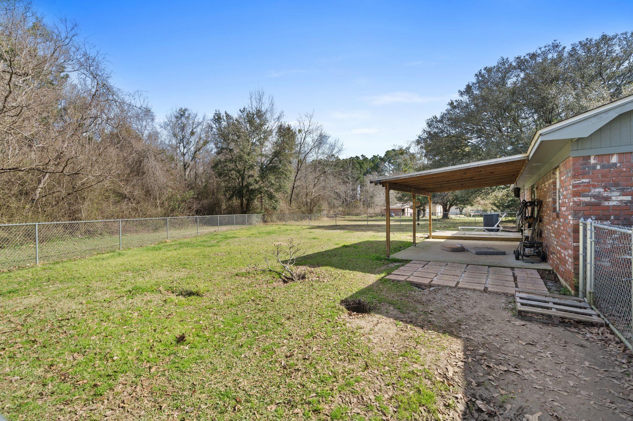 16375 Tolbert Road Bay Minette, AL 36507 - Photo 15 of 18