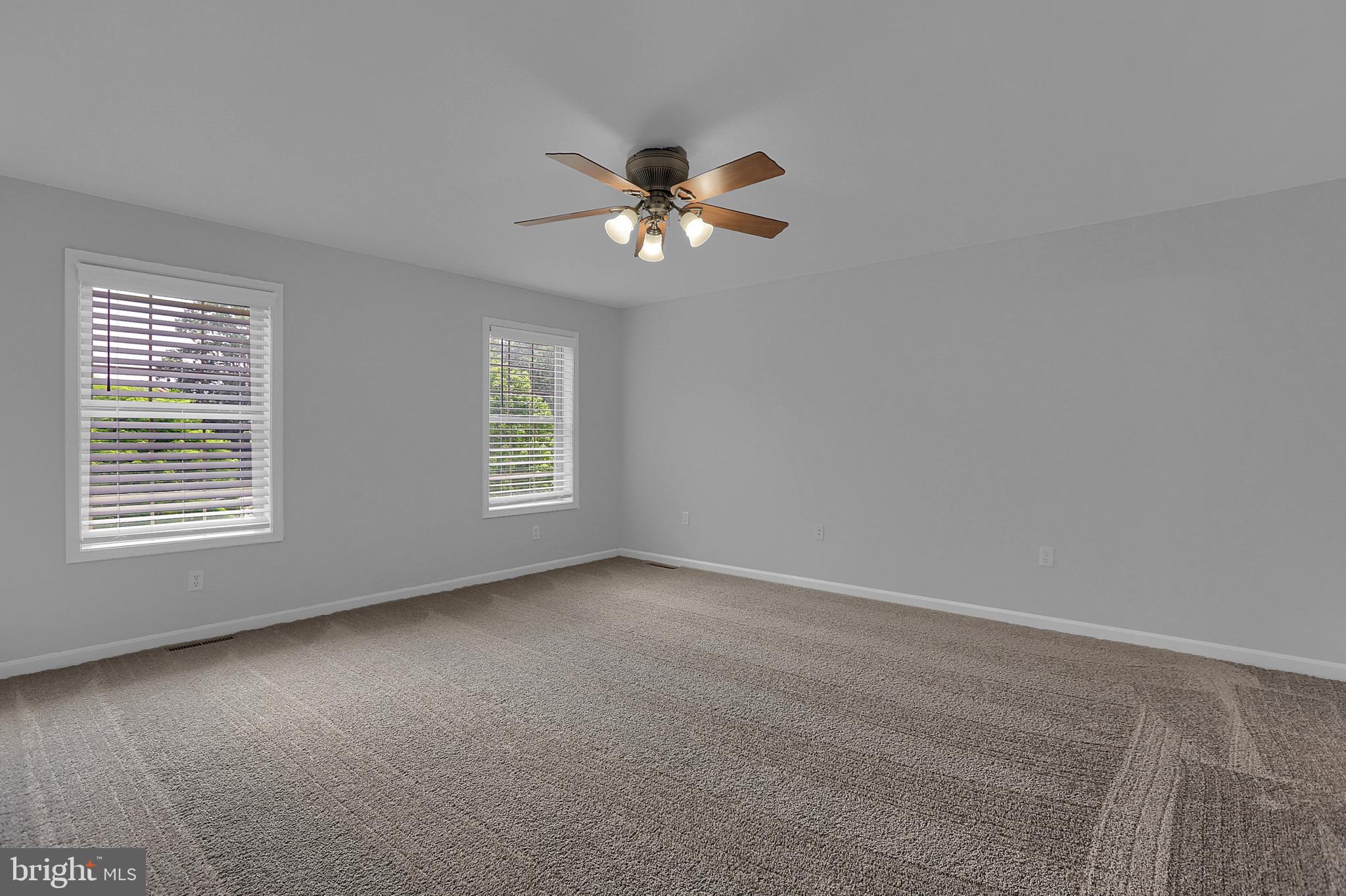 26 Ridge Avenue Carlisle, PA 17013 - Photo 14 of 32 Gallery Image 14