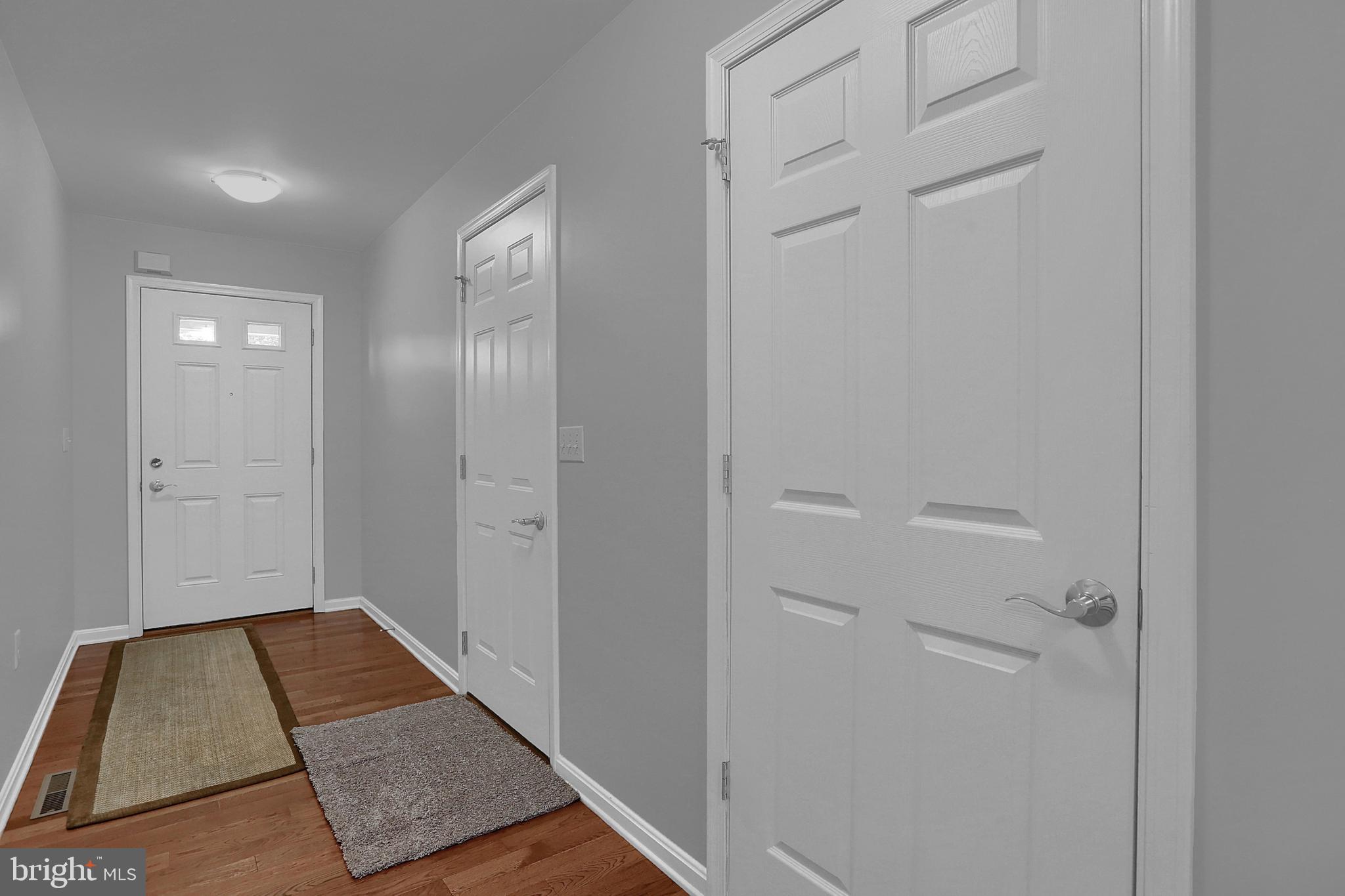 26 Ridge Avenue Carlisle, PA 17013 - Photo 3 of 32 Gallery Image 3