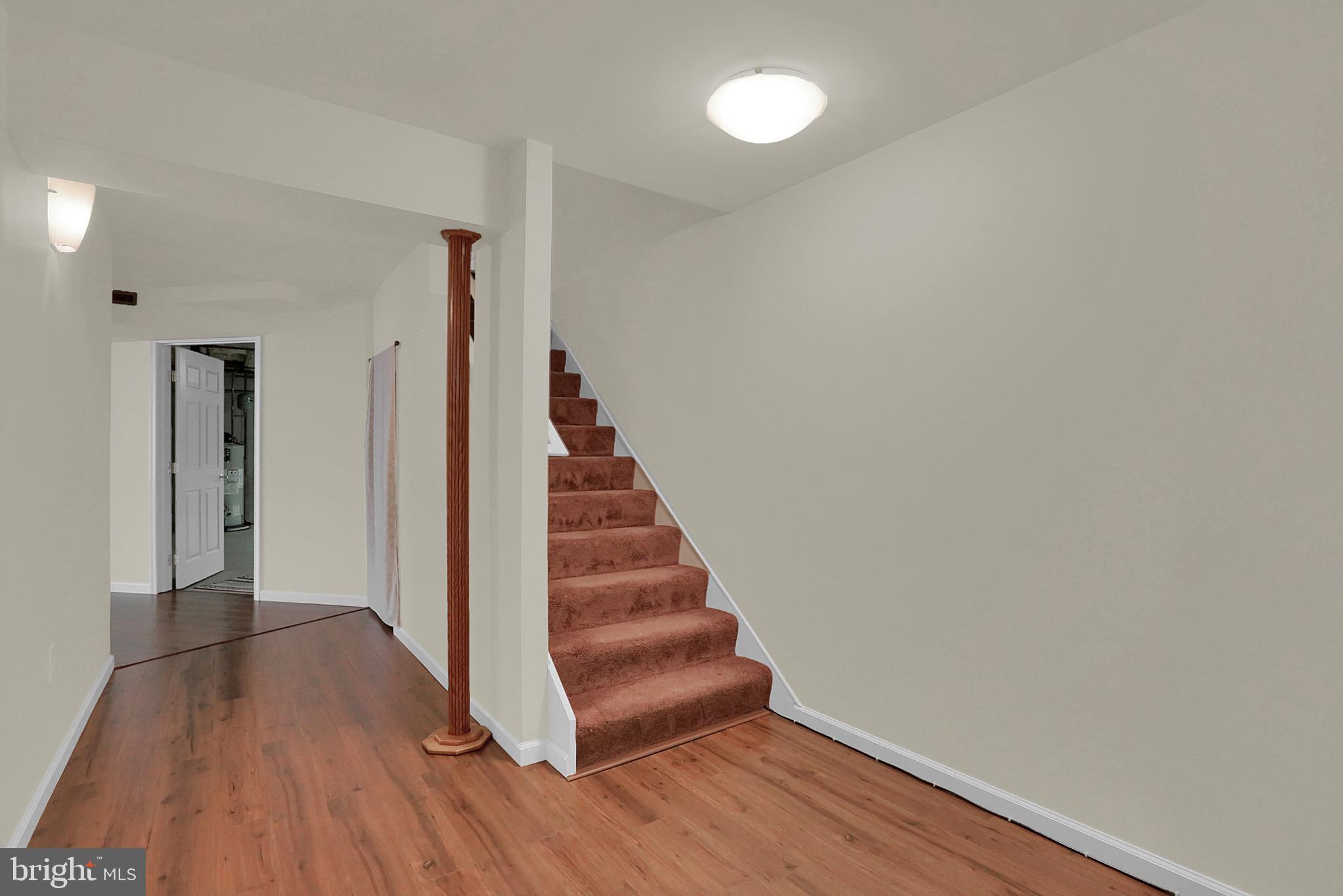 26 Ridge Avenue Carlisle, PA 17013 - Photo 22 of 32 Gallery Image 22