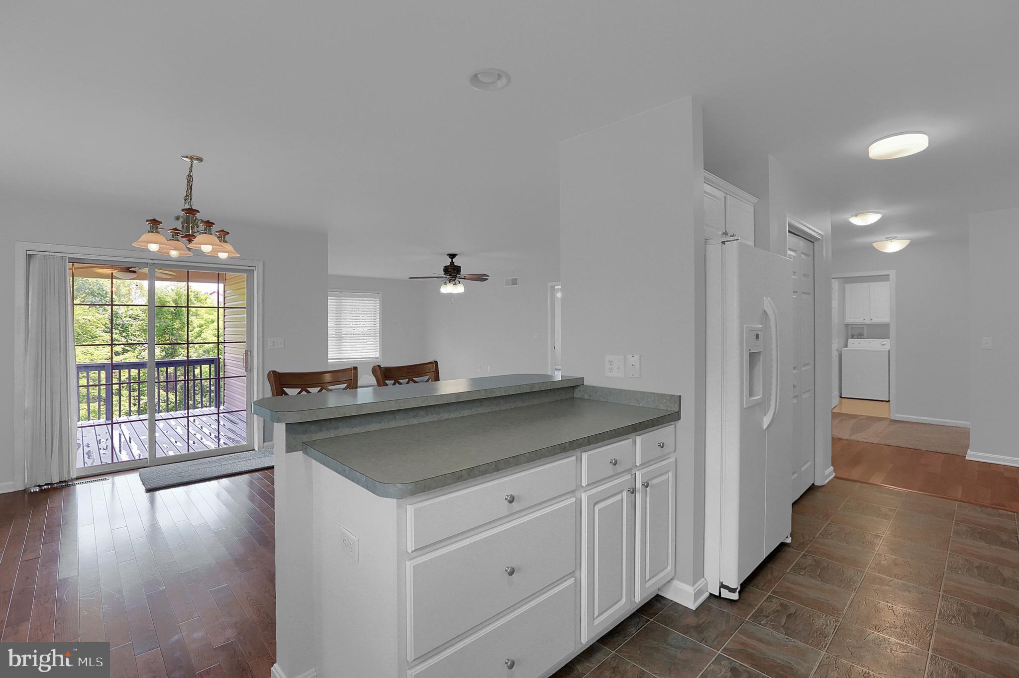 26 Ridge Avenue Carlisle, PA 17013 - Photo 8 of 32 Gallery Image 8
