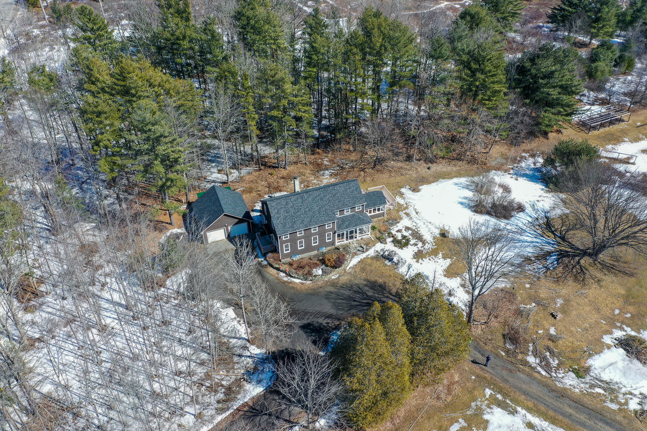 67 Harding Road Brunswick, ME 04011 - Photo 45 of 51 67_harding_22