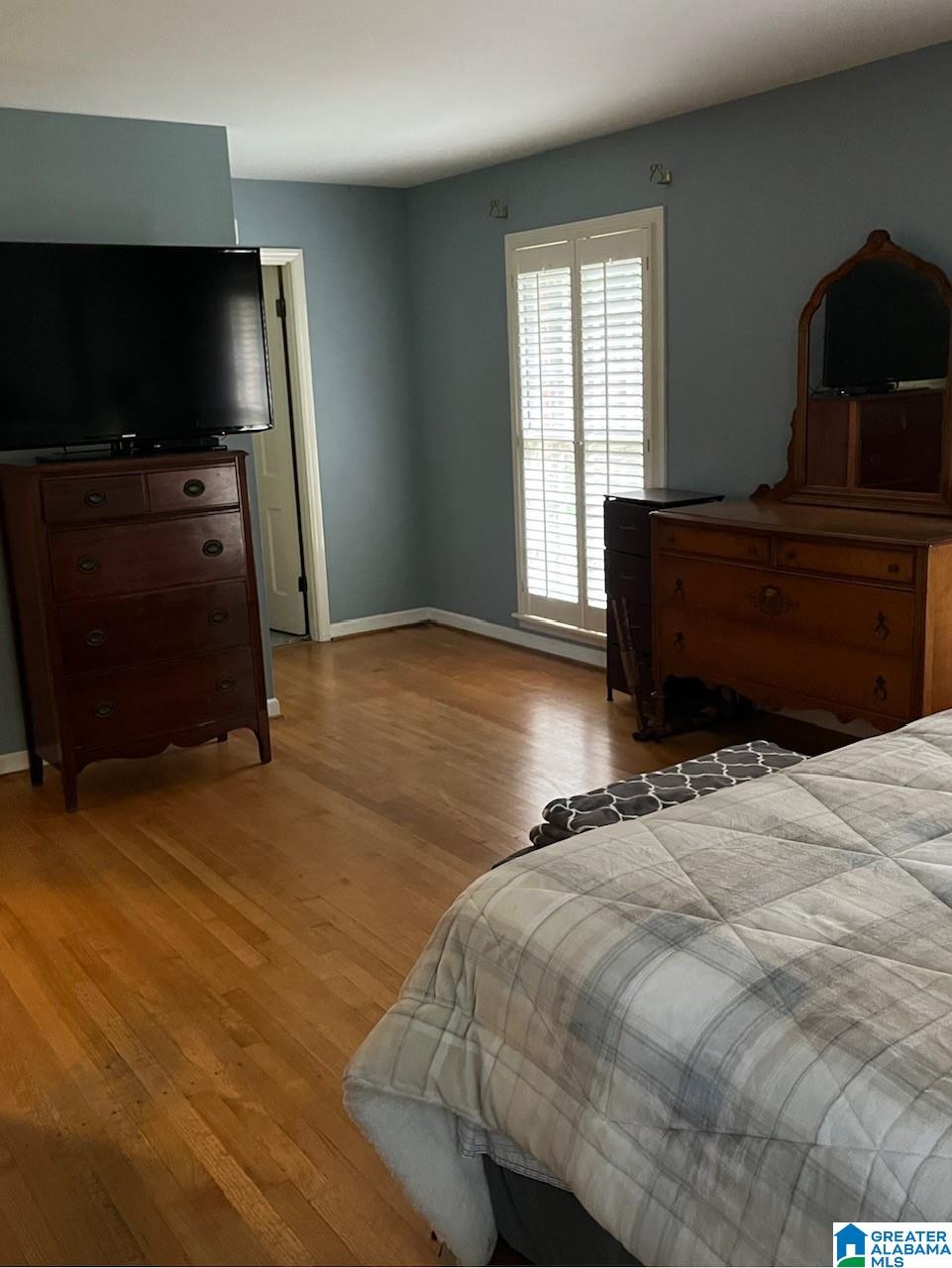 3431 East Briarcliff Road Birmingham, AL 35223 - Photo 25 of 37