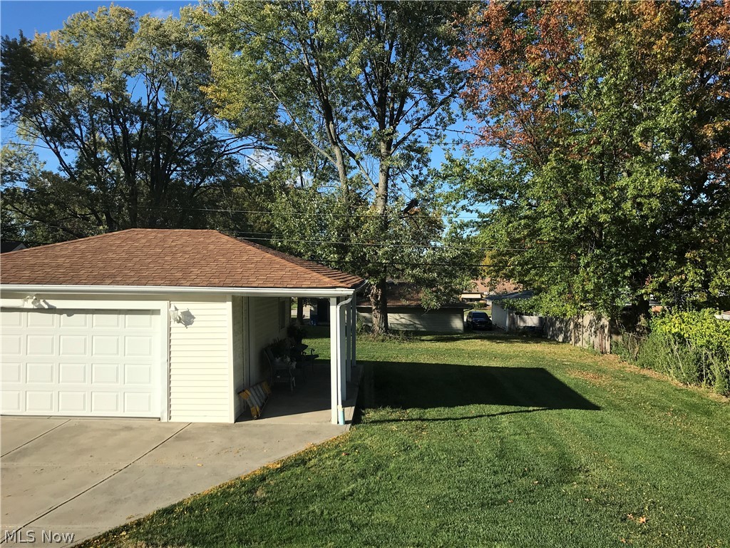 2812 Dentzler Road Parma, OH 44134 - Photo 8 of 8
