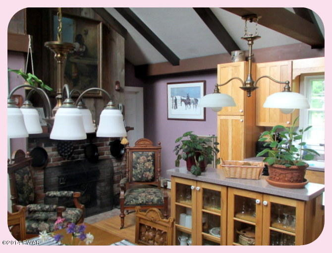 193 South Turnpike Road Newfoundland, PA 18445 - Photo 11 of 48