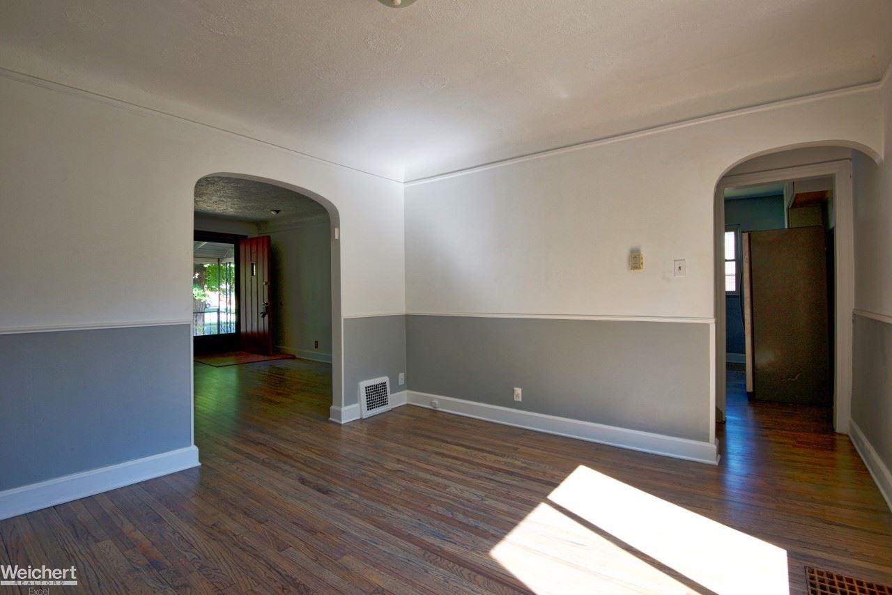25680 Code Southfield, MI 48033 - Photo 4 of 23 31321575-3.JPG