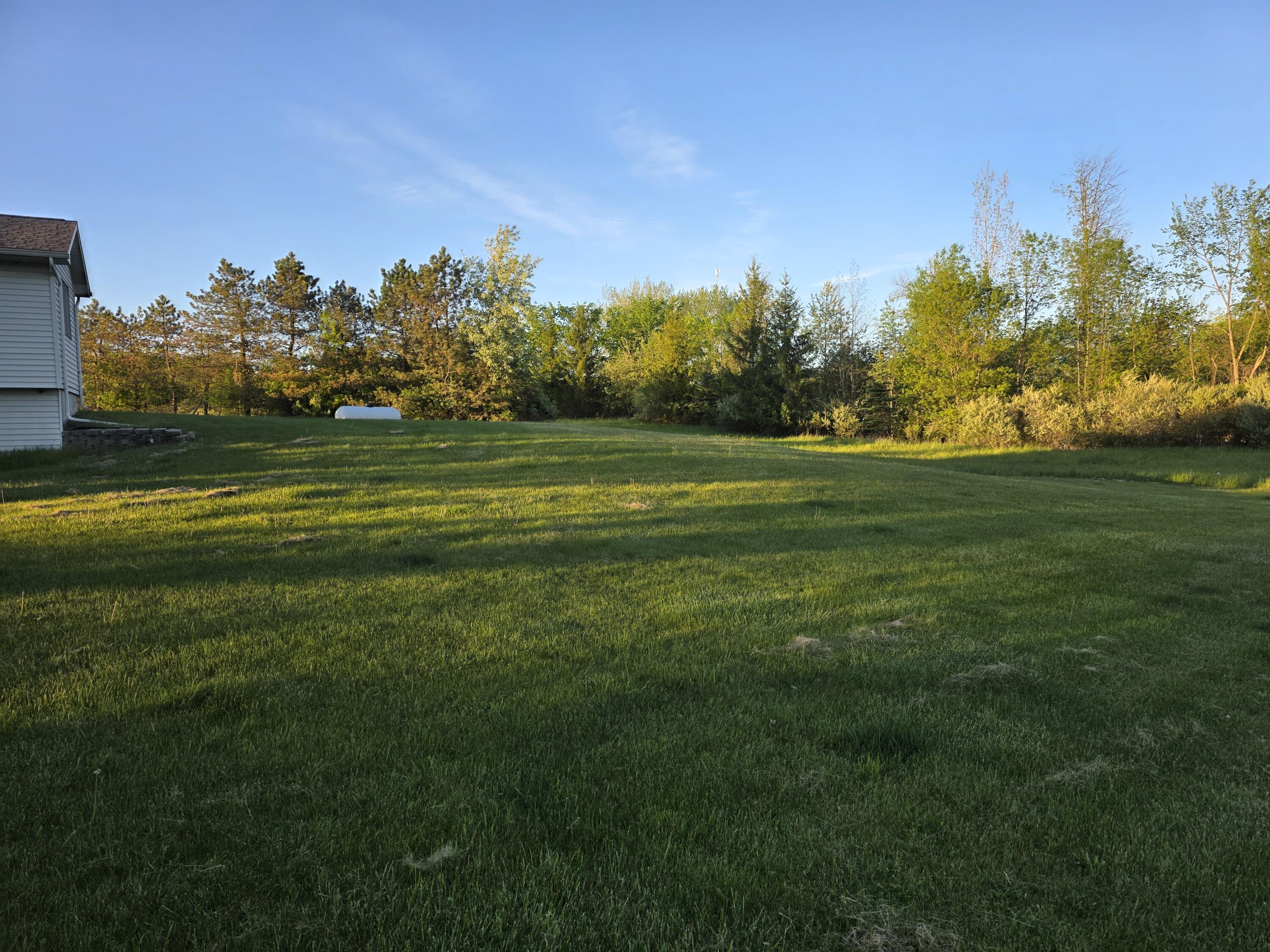 2021 West Pine River Road Breckenridge, MI 48615 - Photo 51 of 65 20260520_202226