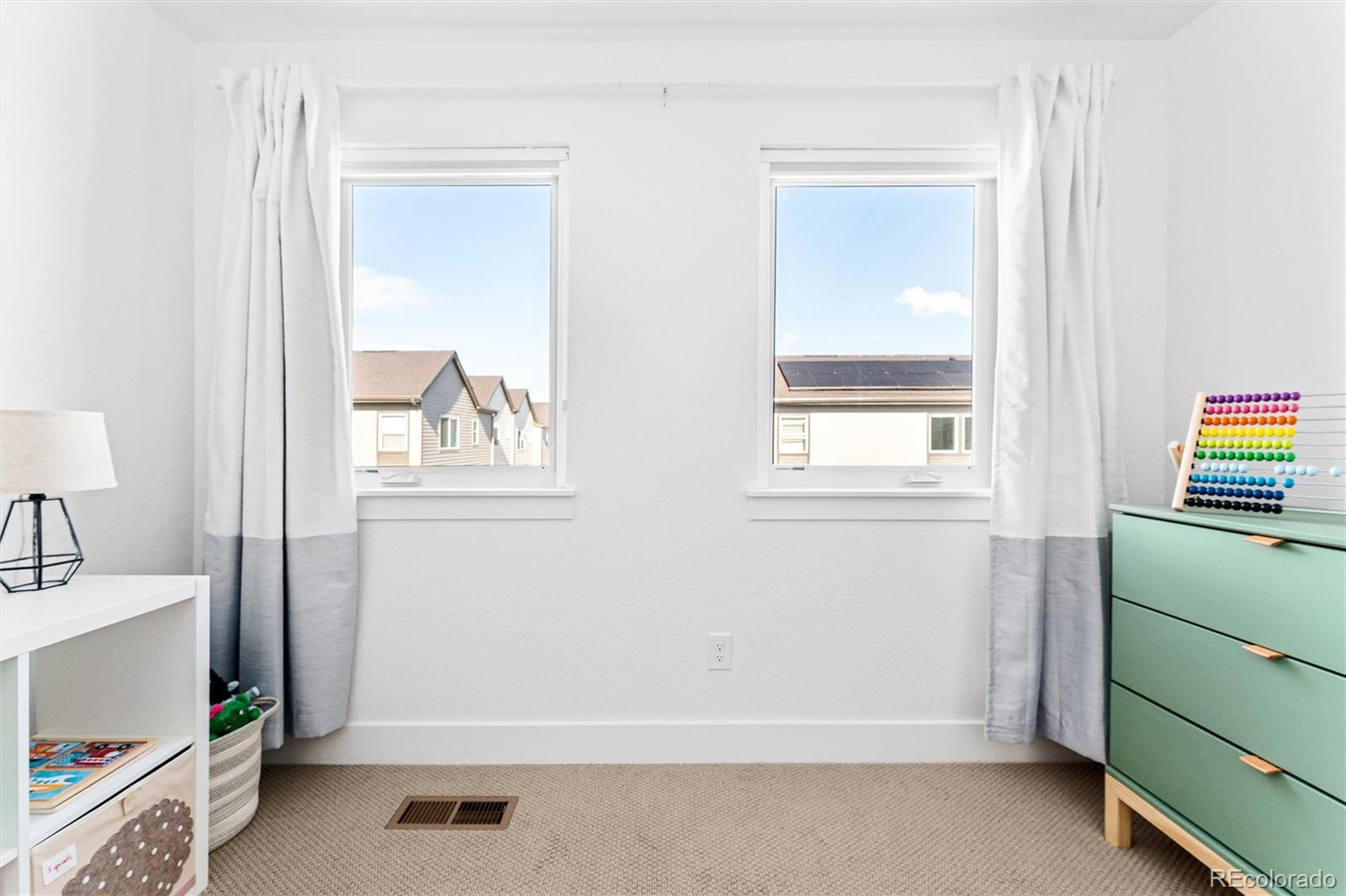 5384 Quail Street Wheat Ridge, CO 80033 - Photo 21 of 36 Gallery Image 21