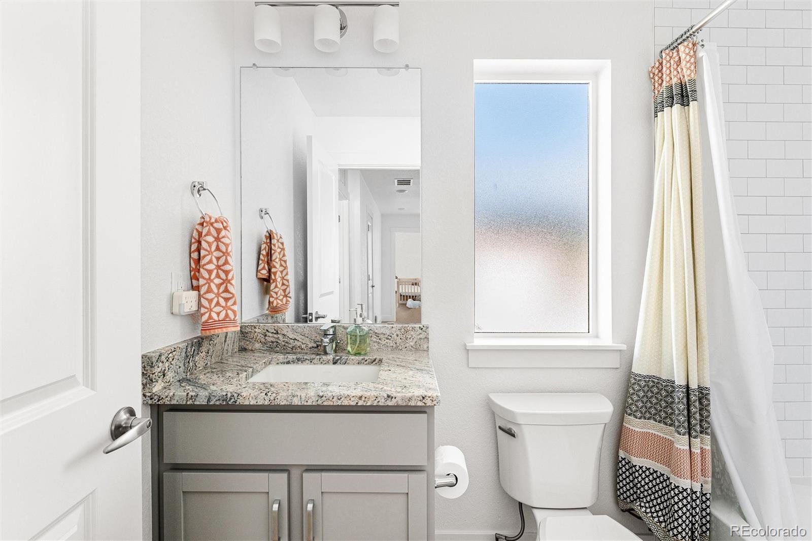 5384 Quail Street Wheat Ridge, CO 80033 - Photo 23 of 36 Gallery Image 23