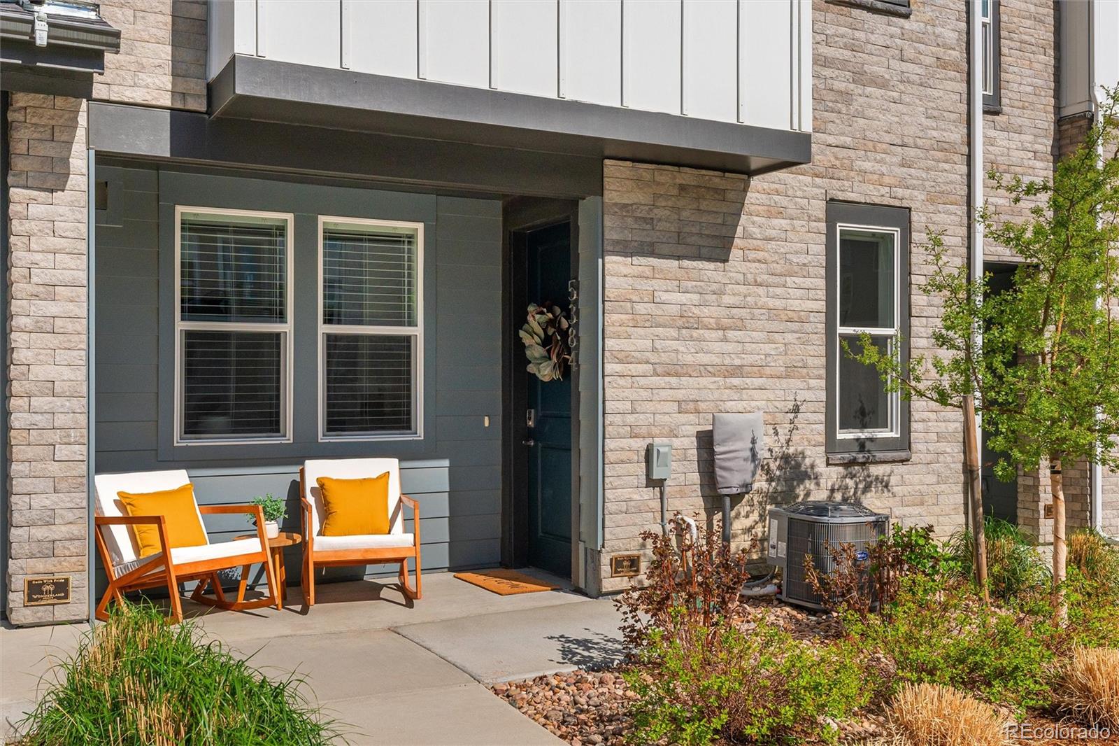 5384 Quail Street Wheat Ridge, CO 80033 - Photo 27 of 36 Gallery Image 27