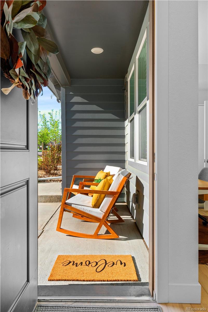 5384 Quail Street Wheat Ridge, CO 80033 - Photo 28 of 36 Gallery Image 28