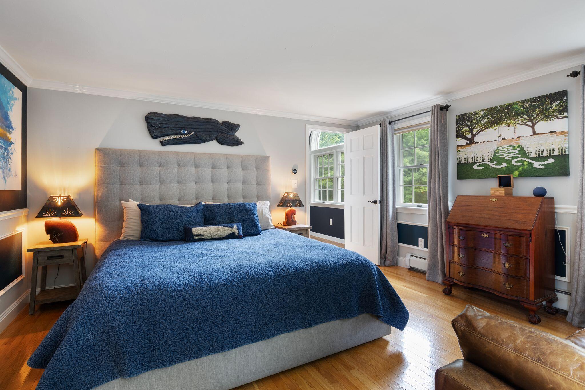 6 Alewive Farms Road Kennebunk, ME 04043 - Photo 42 of 68 6_Alewive_Rd_42