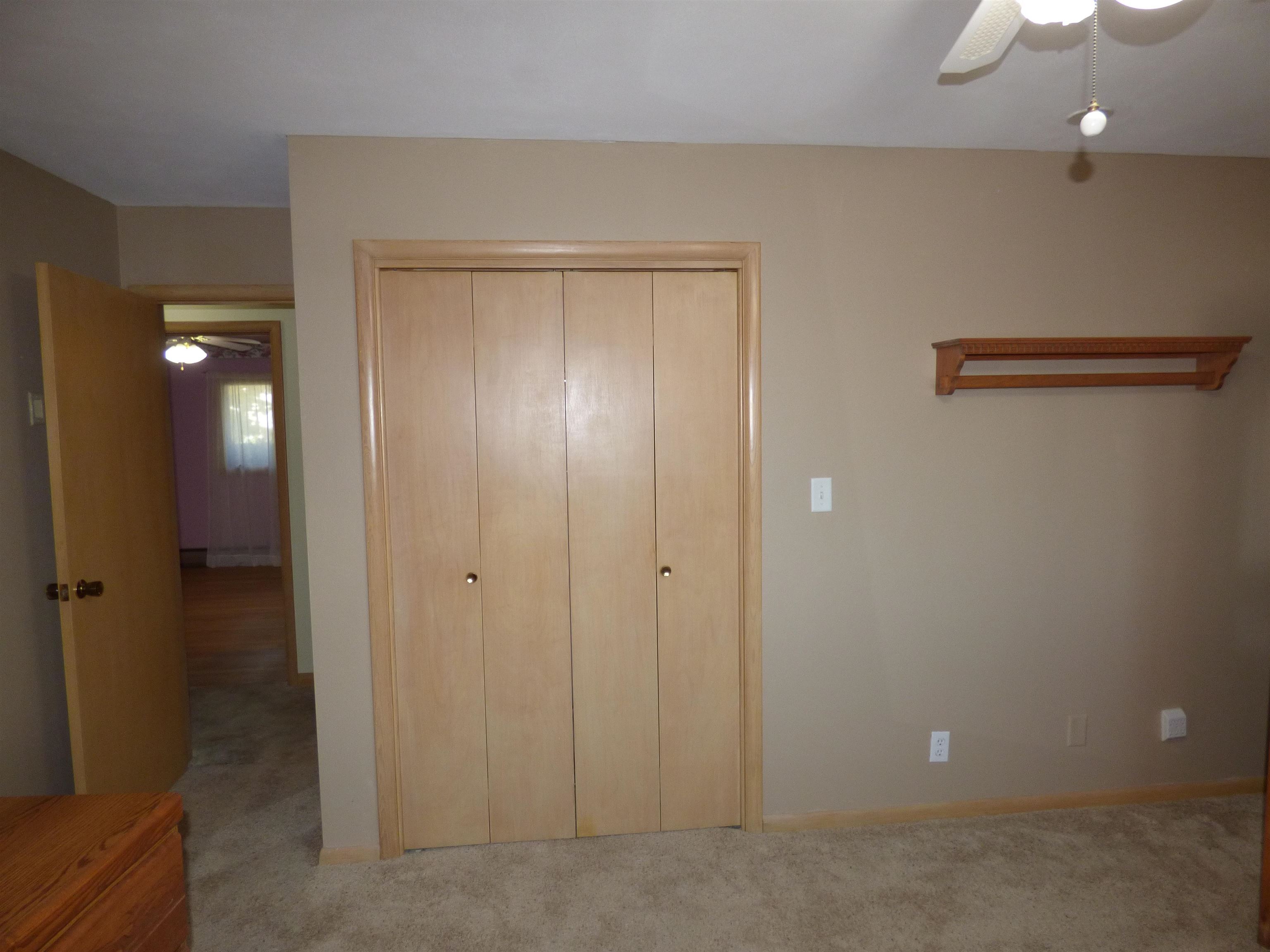 314 South Main Street Elizabeth, IL 61028 - Photo 15 of 43