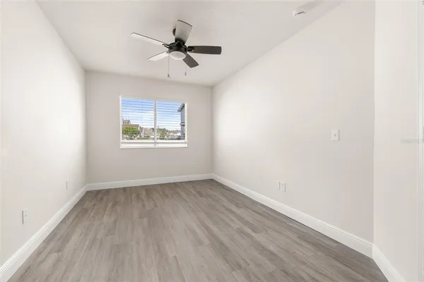 $1,799 | 142 Mango Drive, Davenport, FL 33897