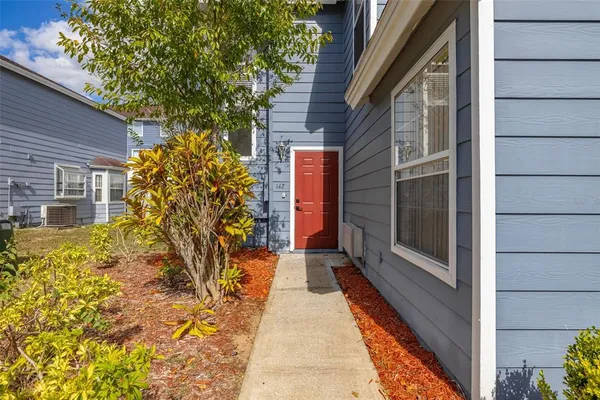$1,799 | 142 Mango Drive, Davenport, FL 33897