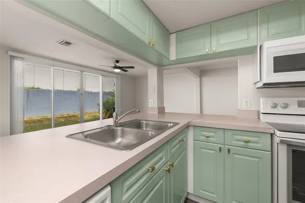$1,799 | 142 Mango Drive, Davenport, FL 33897