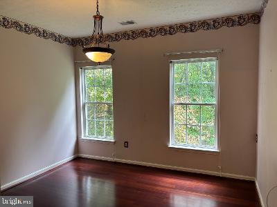 4926 Brightleaf Court, Unit 4926 Rosedale, MD 21237 - Photo 15 of 22 2nd bedroom