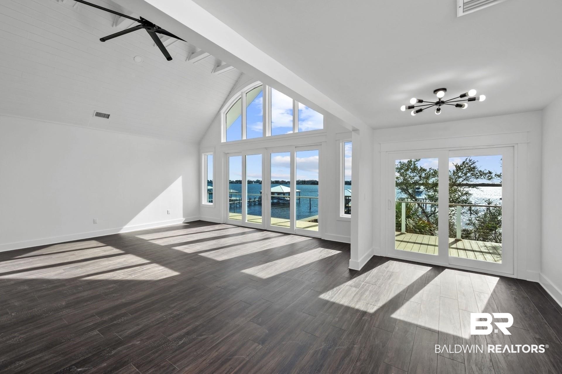 32088 River Road Orange Beach, AL 36561 - Photo 20 of 37 Gallery Image 20