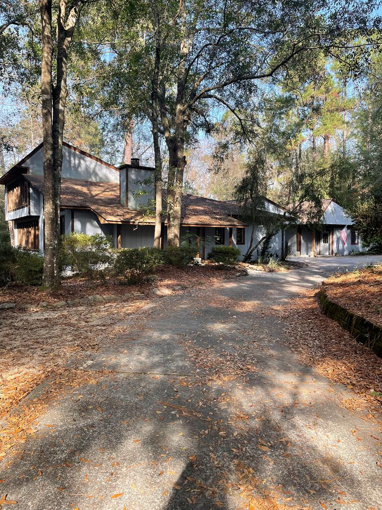 15 Woodridge Road Southwest Moultrie, GA 31768 - Photo 41 of 41 Gallery Image 41