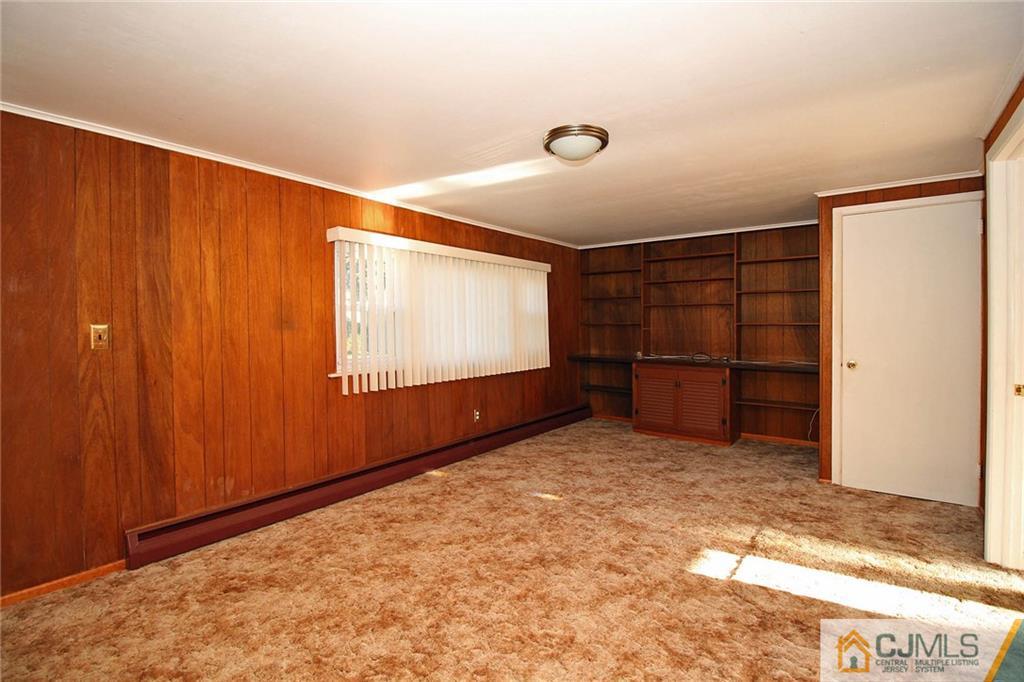 54 Starlight Drive Colonia, NJ 07067 - Photo 15 of 25