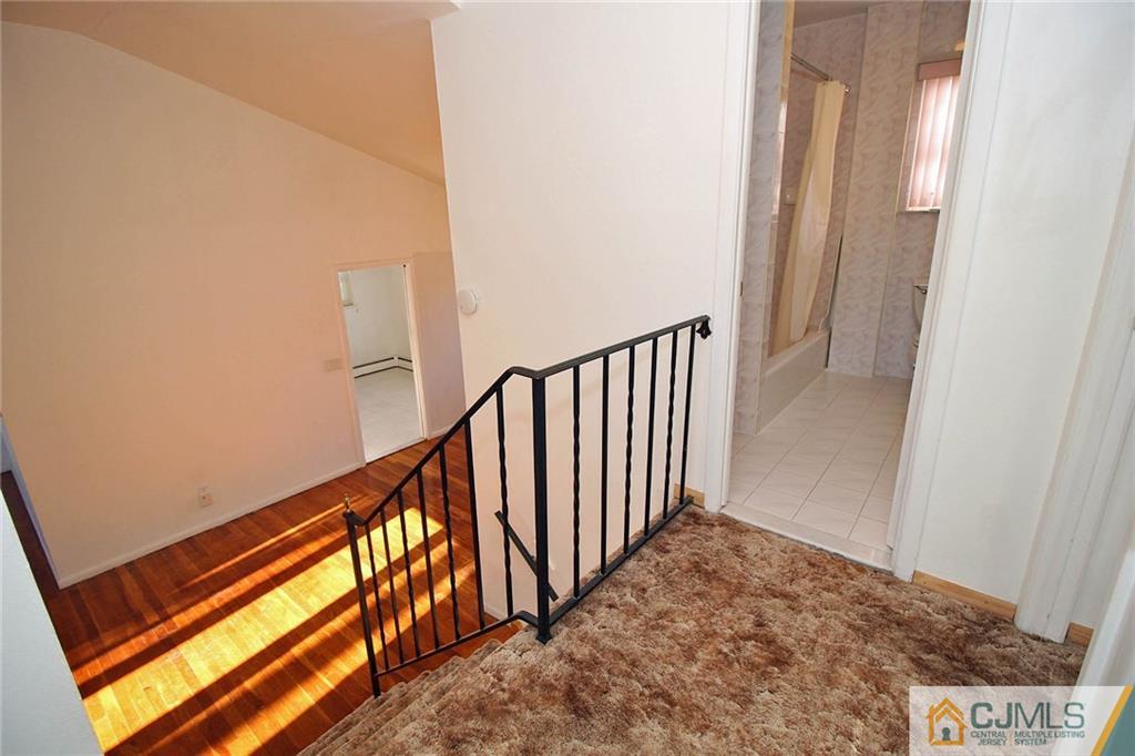 54 Starlight Drive Colonia, NJ 07067 - Photo 16 of 25 a view of entryway