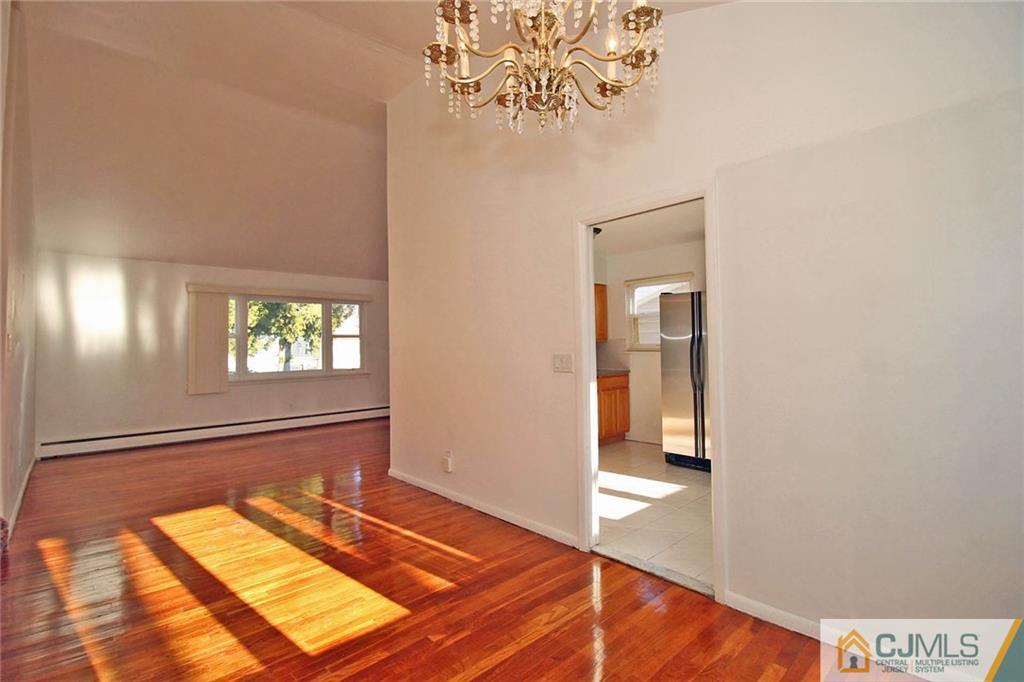 54 Starlight Drive Colonia, NJ 07067 - Photo 10 of 25 a view of a room with a window