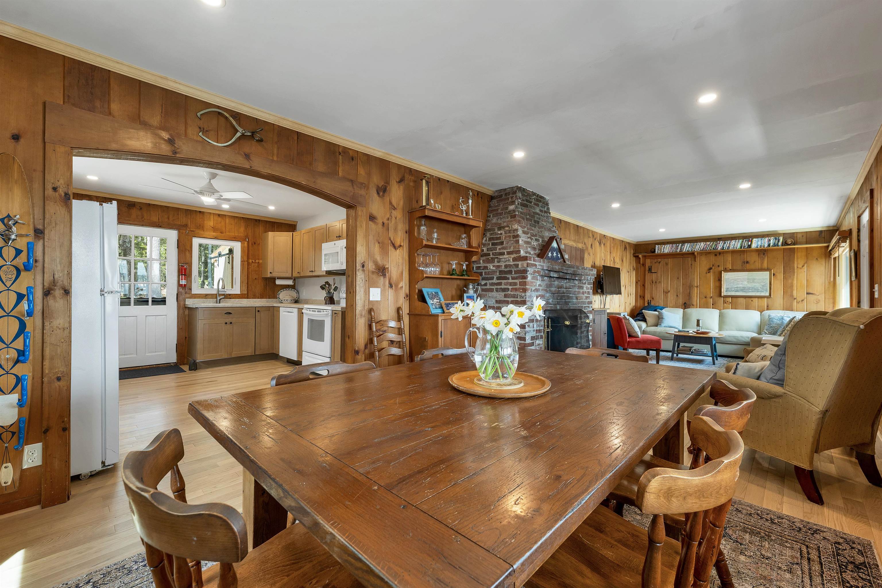 292 Bear Island Meredith, NH 03253 - Photo 18 of 42