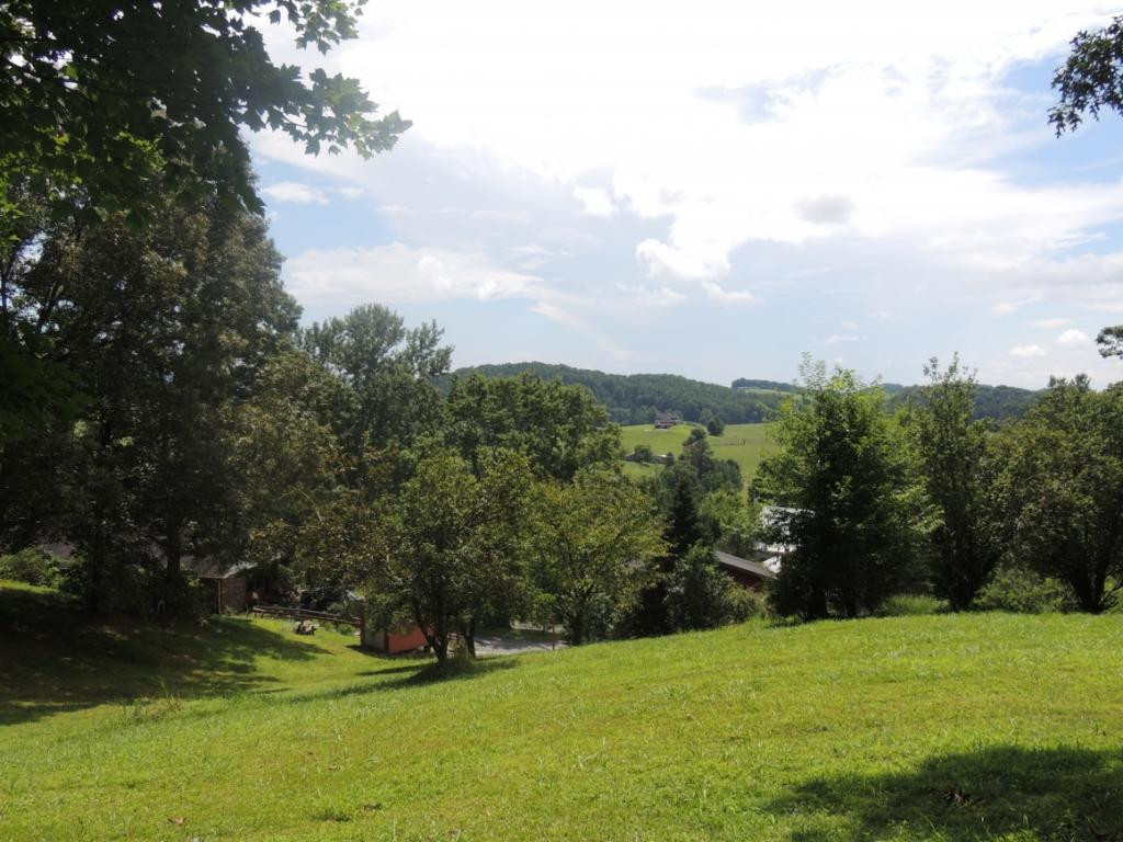 377 Clawson Road Jonesville, VA 24263 - Photo 14 of 26 Photo 14