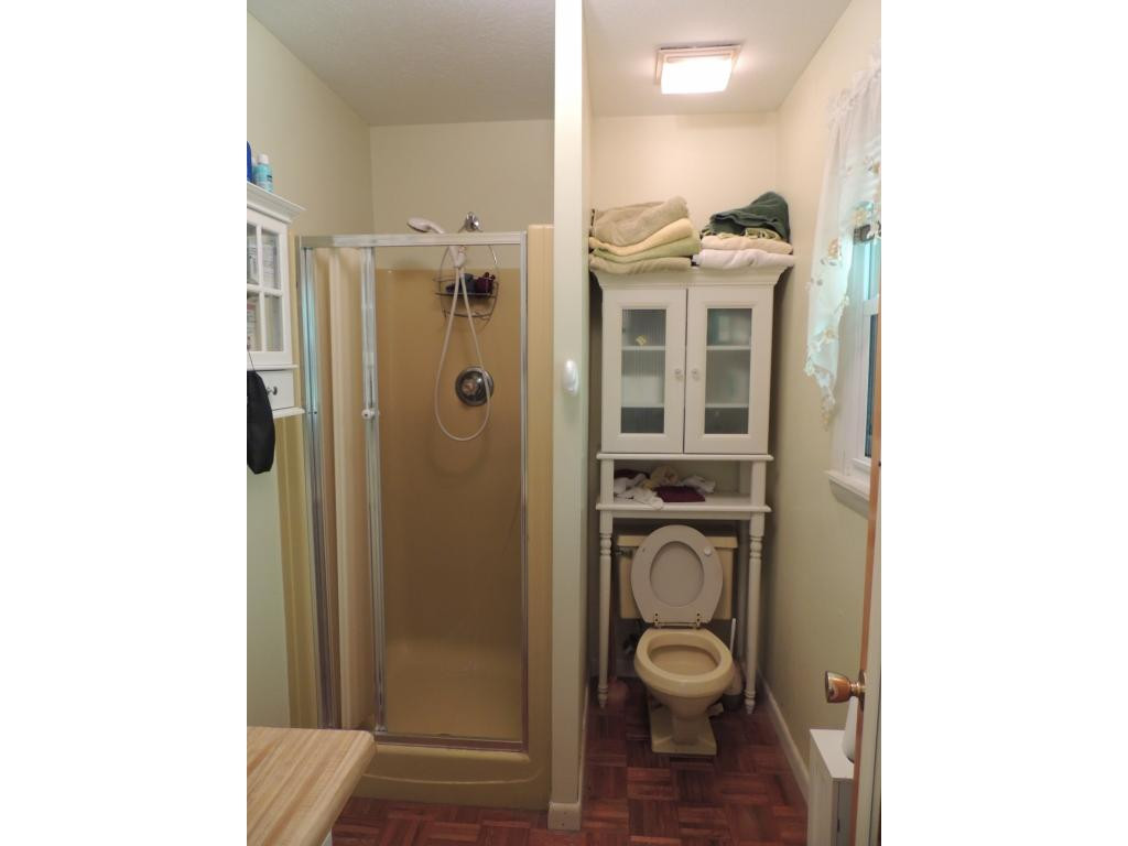 377 Clawson Road Jonesville, VA 24263 - Photo 17 of 26 Master bathroom