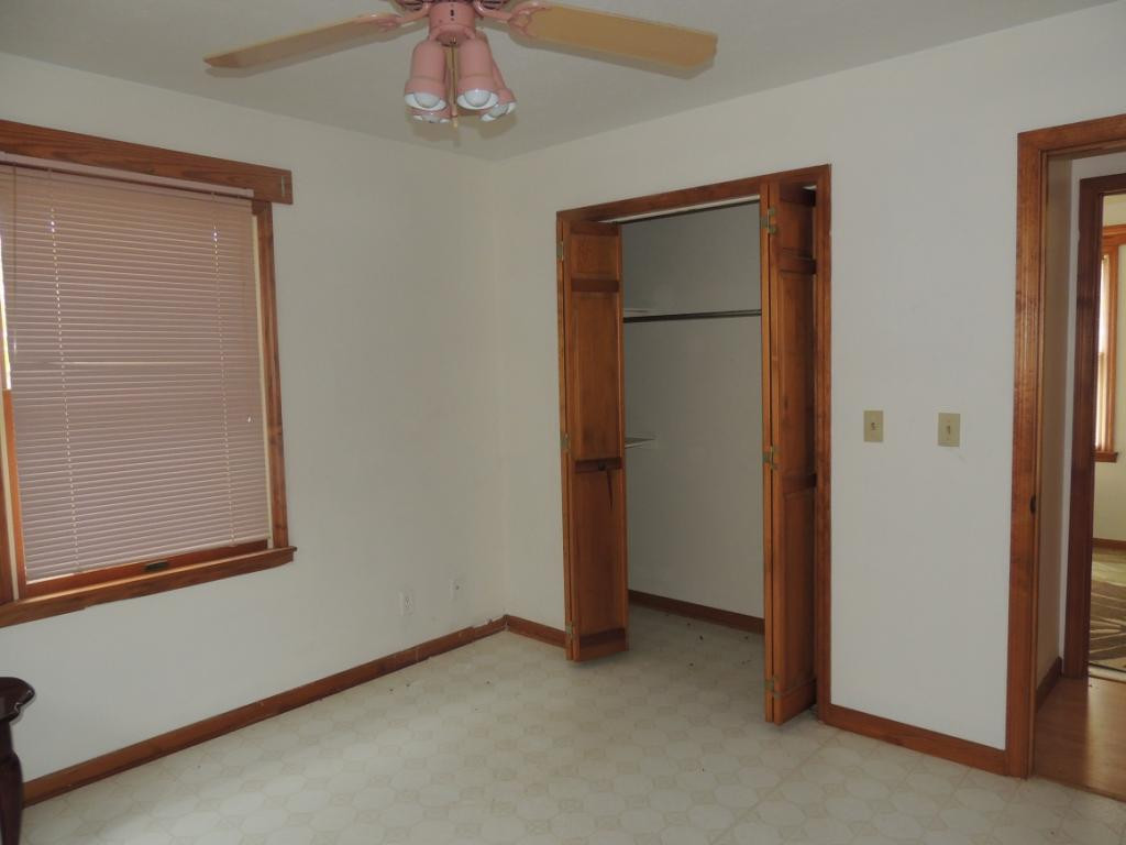 377 Clawson Road Jonesville, VA 24263 - Photo 25 of 26 Apartment bdrm 1