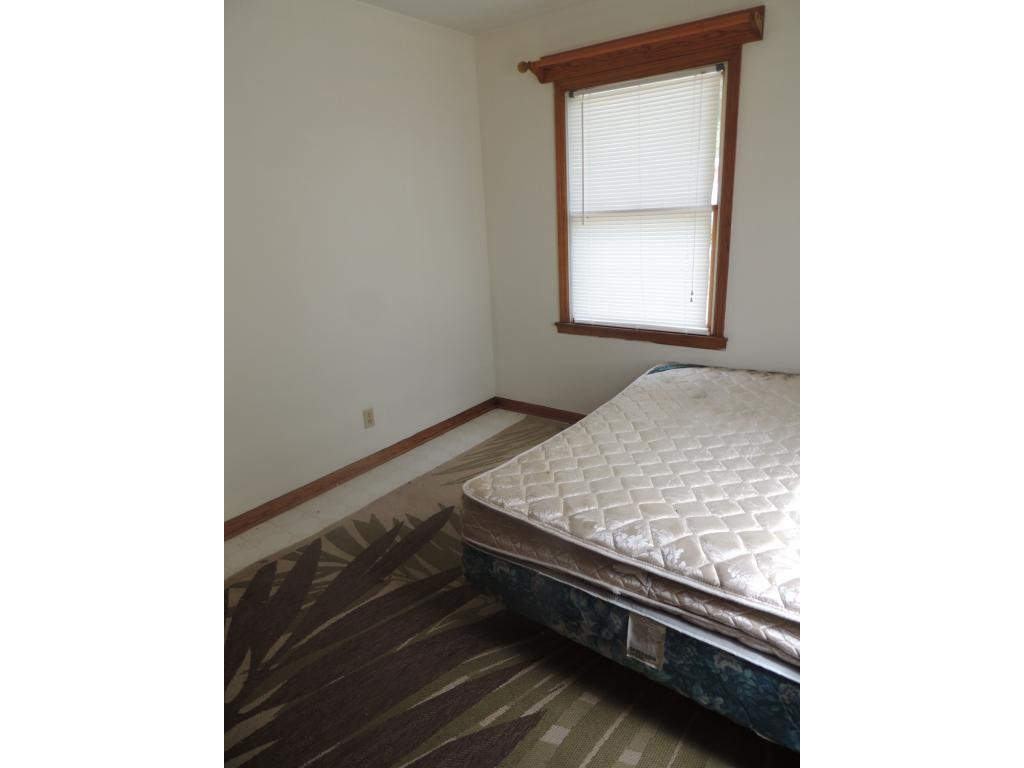 377 Clawson Road Jonesville, VA 24263 - Photo 26 of 26 Apartment bdrm 2