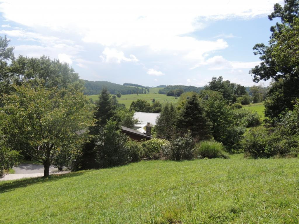 377 Clawson Road Jonesville, VA 24263 - Photo 10 of 26 Scenic views