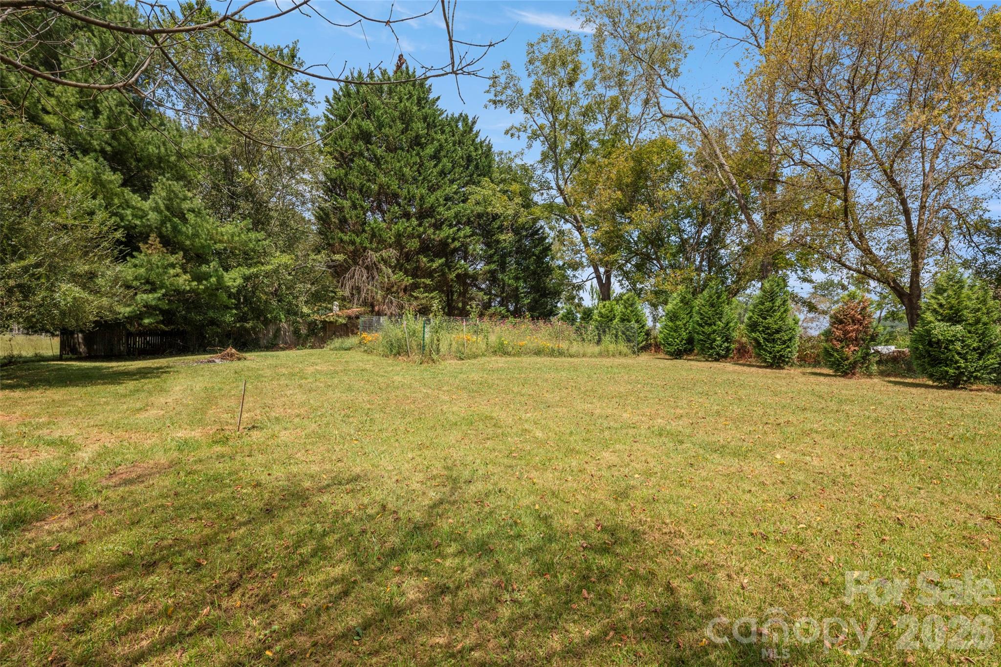 28 Long Cove Road Candler, NC 28715 - Photo 34 of 41 Gallery Image 34