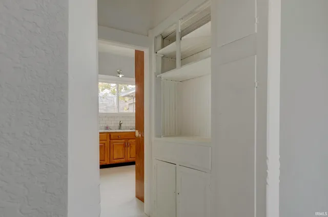 $229,900 | 27 North Comstock Street, Wabash, IN 46992