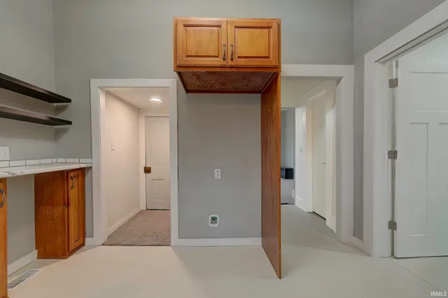 $229,900 | 27 North Comstock Street, Wabash, IN 46992