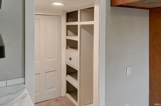 $229,900 | 27 North Comstock Street, Wabash, IN 46992