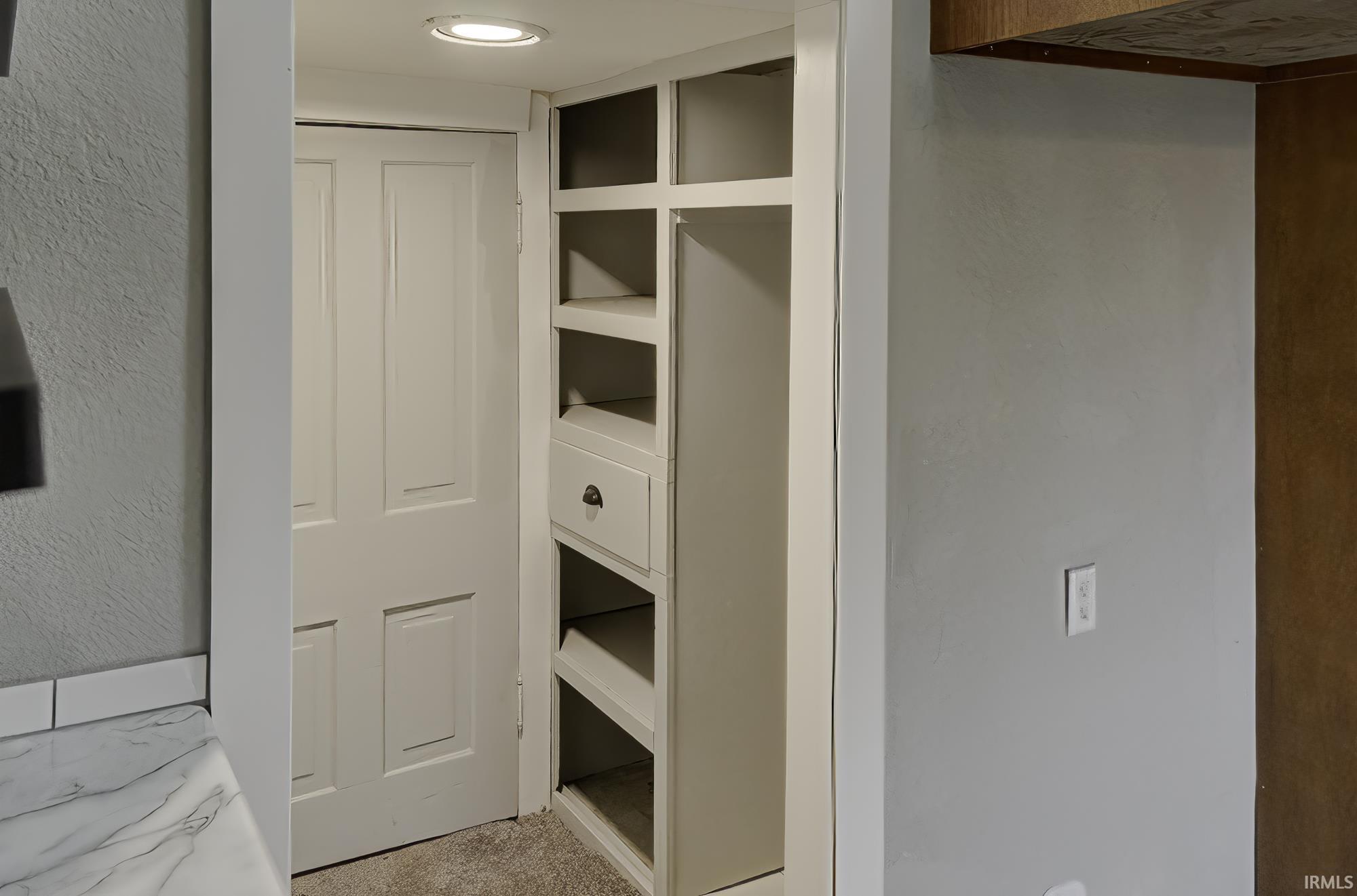 27 North Comstock Street Wabash, IN 46992 - Photo 17 of 36