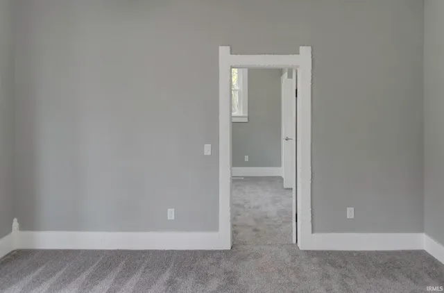 $229,900 | 27 North Comstock Street, Wabash, IN 46992