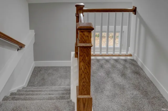 $229,900 | 27 North Comstock Street, Wabash, IN 46992