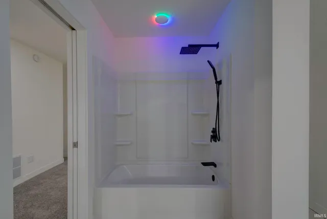 $229,900 | 27 North Comstock Street, Wabash, IN 46992