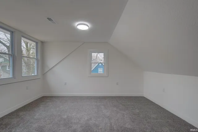 $229,900 | 27 North Comstock Street, Wabash, IN 46992