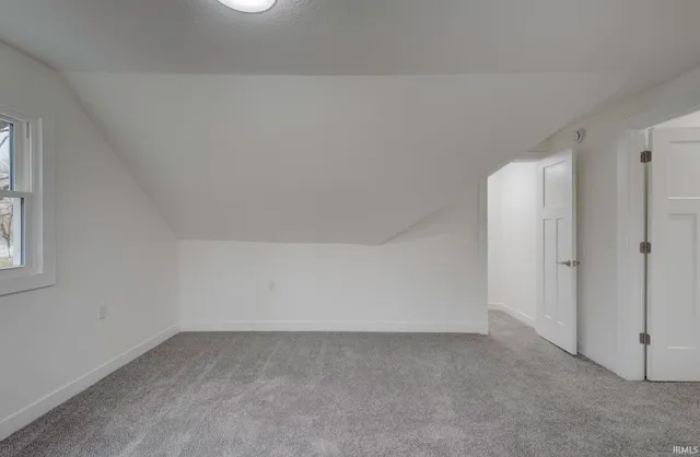 $229,900 | 27 North Comstock Street, Wabash, IN 46992