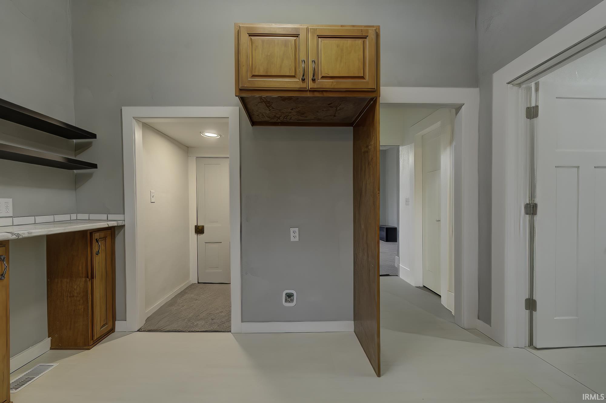 27 North Comstock Street Wabash, IN 46992 - Photo 30 of 36