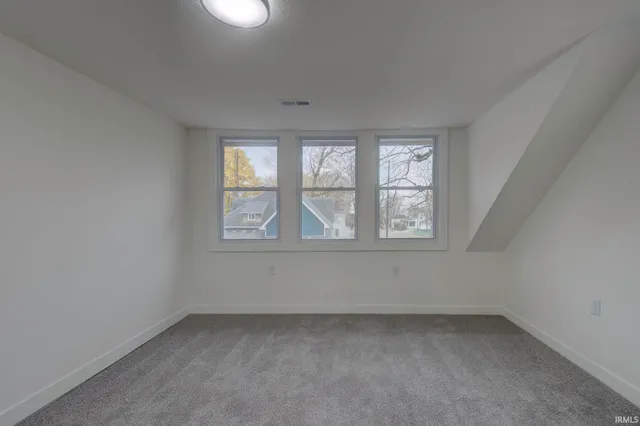 $229,900 | 27 North Comstock Street, Wabash, IN 46992